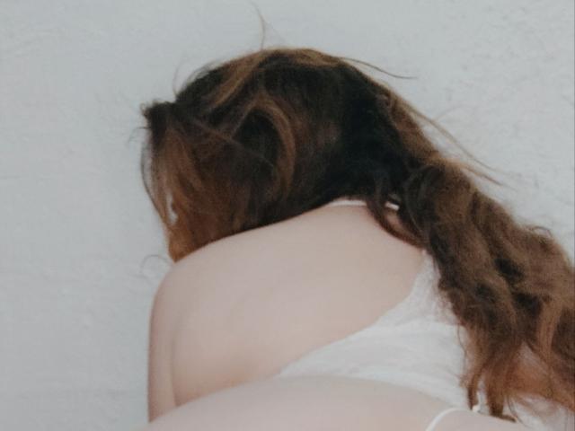 Valuna - Live Sex Cam - 17462314