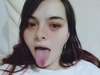 katherinLatin - Live porn &amp; sex cam - 17462378