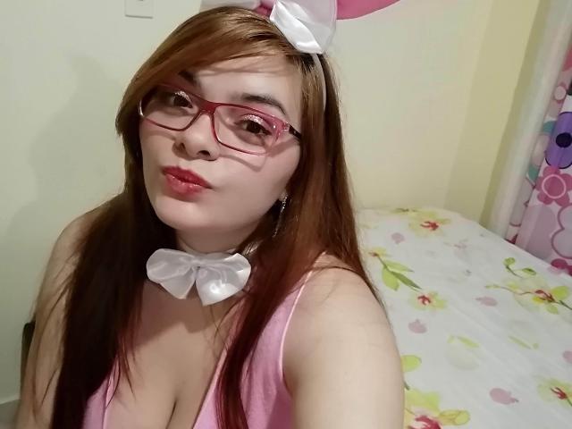 katherinLatin - Live porn &amp; sex cam - 17462482