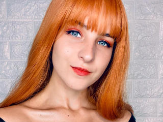 DevilRoseToo - Live porn & sex cam - 17463262