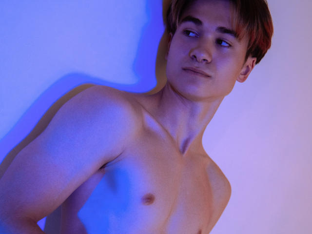 JamesParker - Live porn &amp; sex cam - 17463774