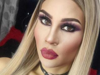 LaMonterrey - Sexe cam en vivo - 17463782