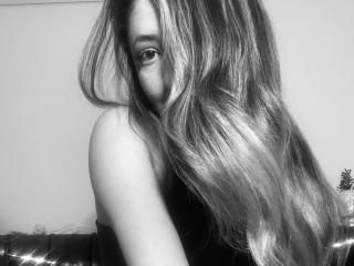 BelaMisku - Sexe cam en vivo - 17464286