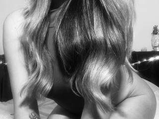 BelaMisku - Sexe cam en vivo - 17464298