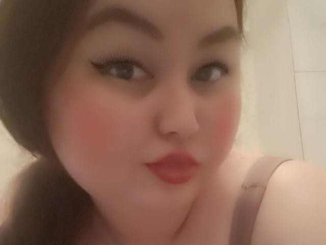 SheenJasmy - Live porn &amp; sex cam - 17464602