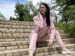 TessaLove - Sexe cam en vivo - 17464622