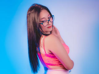 NatashaRousso - Live porn &amp; sex cam - 17464762