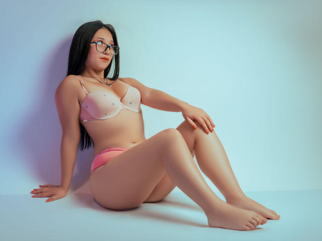 NatashaRousso - Live porn &amp; sex cam - 17464782