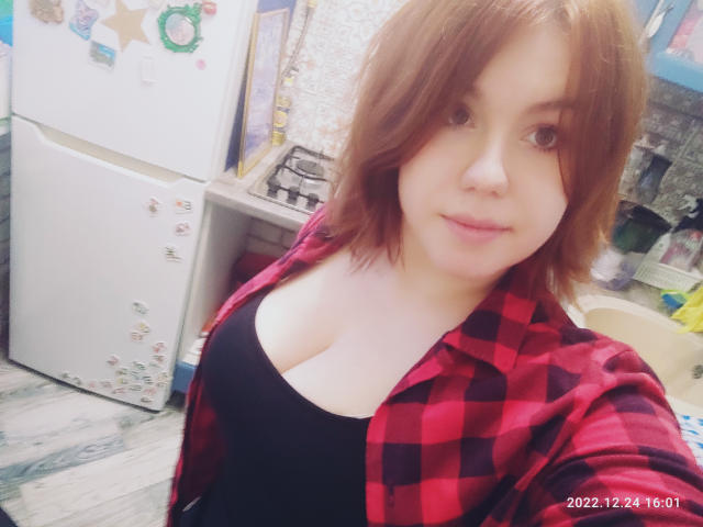 PolliDreams - Sexe cam en vivo - 17465758