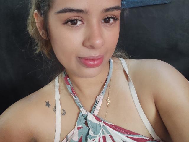 Keyklin - Live sexe cam - 17468034