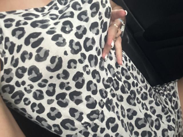 BellaJulls - Sexe cam en vivo - 17468050