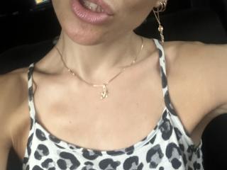 BellaJulls - Live porn &amp; sex cam - 17468138