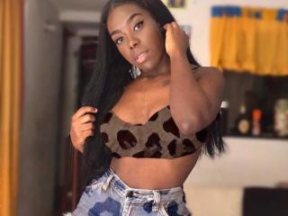 LinaGonzales - Live sexe cam - 17468162