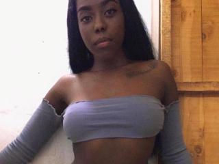 LinaGonzales - Live sexe cam - 17468166