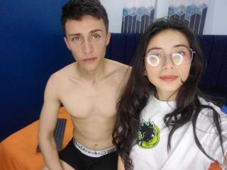 CuteHotFetishes - Live sexe cam - 17468710