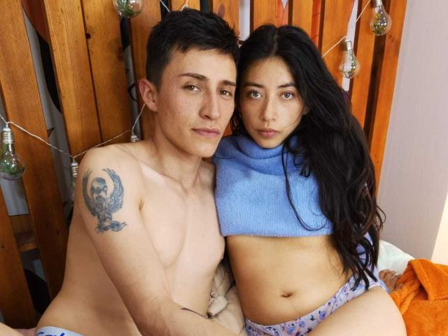 CuteHotFetishes - Sexe cam en vivo - 17468714