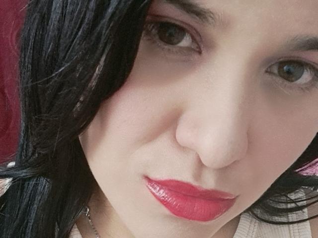VivianaThomson - Live Sex Cam - 17468742