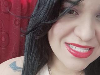 VivianaThomson - Sexe cam en vivo - 17468770