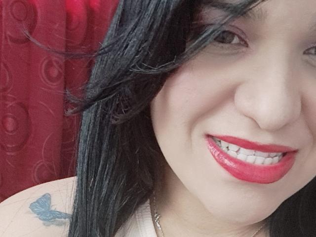 VivianaThomson - Live sex cam - 17468770