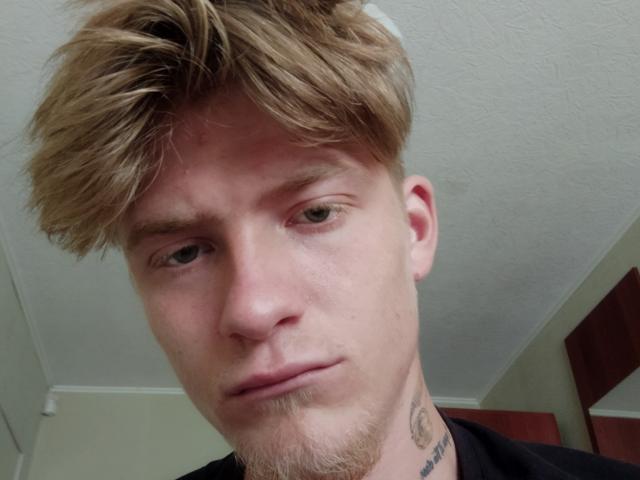 JohnnyYeeah - Sexe cam en vivo - 17469722