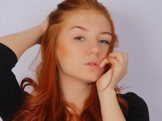CarinVanna - Sexe cam en vivo - 17470742