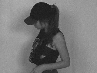 CarinVanna - Sexe cam en vivo - 17470746