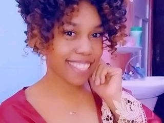Tinah69 - Live porn &amp; sex cam - 17470994