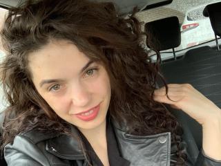 GillKelly - Live sexe cam - 17472090