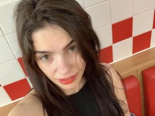 GillKelly - Live porn &amp; sex cam - 17472098