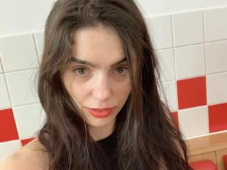 GillKelly - Live sex cam - 17472106