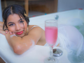 StellaParkerr - Live porn & sex cam - 17472274