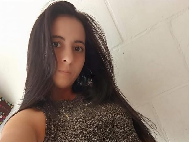 AmeliaaSimpson - Live porn &amp; sex cam - 17472422