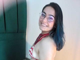 TammiSexy - Sexe cam en vivo - 17472630
