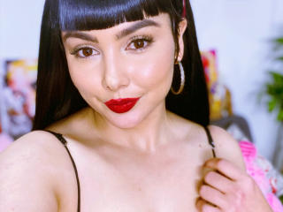 VikkyRose - Élő pornó és szexkamera - 17474254