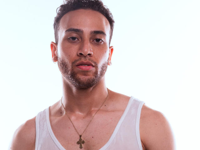 NathanKlain - Sexe cam en vivo - 17474506