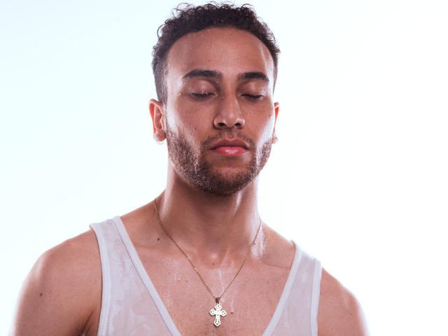 NathanKlain - Live porn &amp; sex cam - 17474510