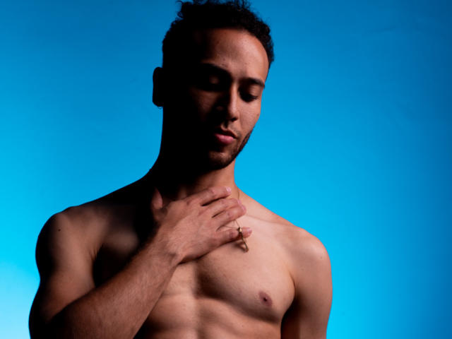 NathanKlain - Live sex cam - 17474618