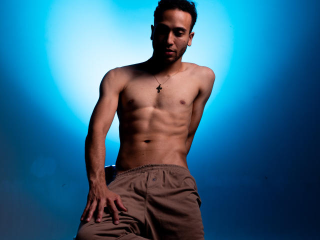 NathanKlain - Live sex cam - 17474642