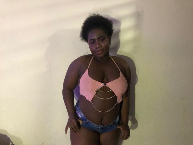 Dilay - ライブポルノ&amp;セックスカム - 17474674