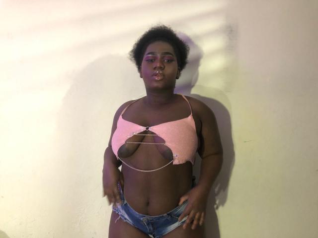 Dilay - Sexe cam en vivo - 17474686