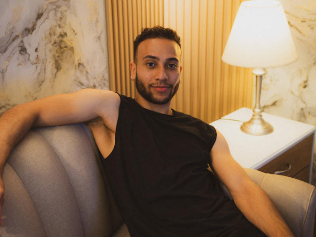 NathanKlain - Live sex cam - 17474710