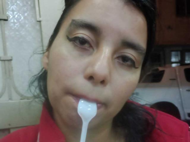 KatrinaRhaz - Sexe cam en vivo - 17475250