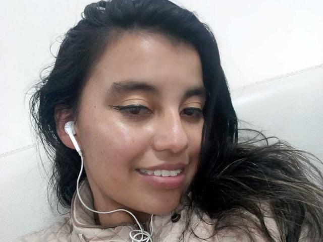 KatrinaRhaz - Sexe cam en vivo - 17475294