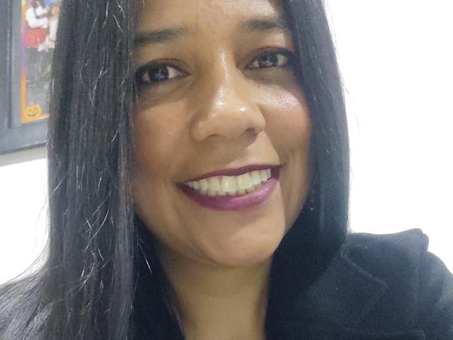 PauletteLove - Live porn &amp; sex cam - 17476246