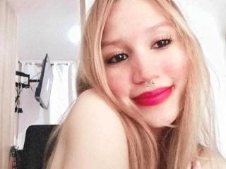 Yvonnex69 - Live sex cam - 17476258