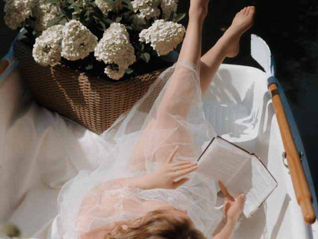 AbbyGIasby - Live sex cam - 17476346