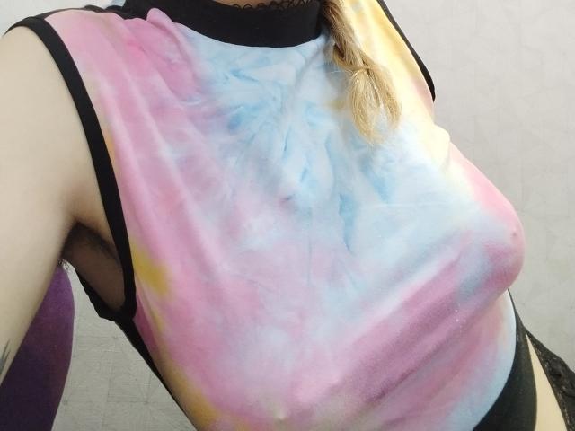 AmySpider - Live sex cam - 17477250