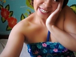 Rahel69 - Live Sex Cam - 17477314