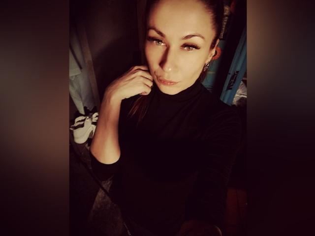 AlisaShine - Live porn &amp; sex cam - 17477382