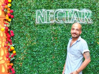KenX - Sexe cam en vivo - 17477650